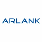 Arlank coupon codes