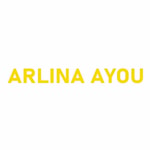 Arlina Ayou coupon codes