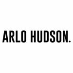 ARLO HUDSON discount codes