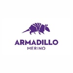 Armadillo Merino gutscheincodes