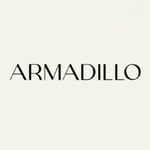 Armadillo coupon codes