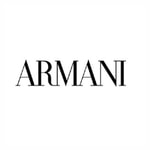 Armani promo codes