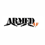 ArmedAF coupon codes