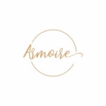 Armoire D'or coupon codes