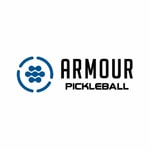 Armour Pickleball coupon codes