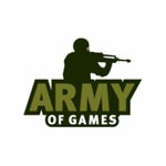 Army of Games coupon codes