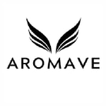 Aroma Avenue coupon codes