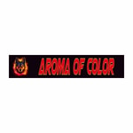 Aroma of Color coupon codes
