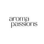 Aroma Passions coupon codes