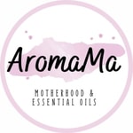 AromaMa discount codes