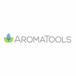 AromaTools coupon codes