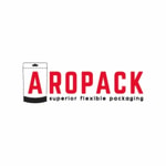 Aropack Packaging discount codes