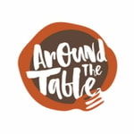 Around The Table coupon codes