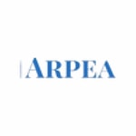Arpea coupon codes