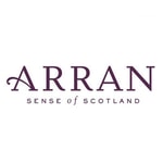 ARRAN Aromatics coupon codes