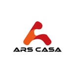 ARS Casa coupon codes