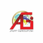 Art Group Ink coupon codes