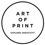Art of Print coupon codes