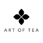 Art of Tea coupon codes