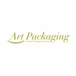 Art Packaging discount codes