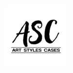Art Styles Cases coupon codes