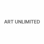 Art Unlimited coupon codes
