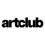 Artclub gutscheincodes