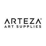 ARTEZA coupon codes