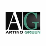 Artino Green kode kuponov