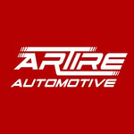 Artire Automotive coupon codes