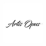 Artis Opus discount codes