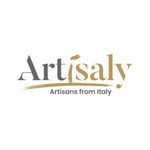 Artisaly coupon codes