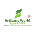 Artisans World discount codes