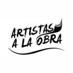 ARTISTAS A LA OBRA coupon codes