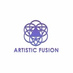 Artistic Fusion coupon codes