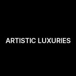 Artistic Luxuries coupon codes
