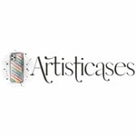 Artisticases coupon codes