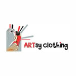 ARTsy clothing discount codes