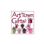 ArtTownGifts.com coupon codes