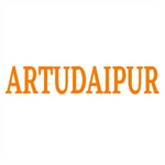 ArtUdaipur coupon codes