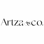 Artza & Co. promo codes