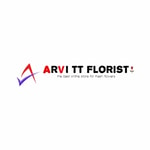 ARVI TT FLORIST coupon codes