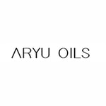 Aryu Oils coupon codes