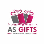 As Gifts coupon codes