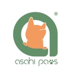 Asahi Paws coupon codes