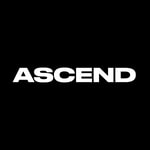 Ascend coupon codes