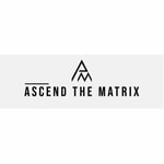Ascend The Matrix coupon codes