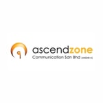 Ascend Zone Communication coupon codes