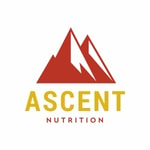 Ascent Nutrition coupon codes