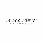 Ascot Products coupon codes